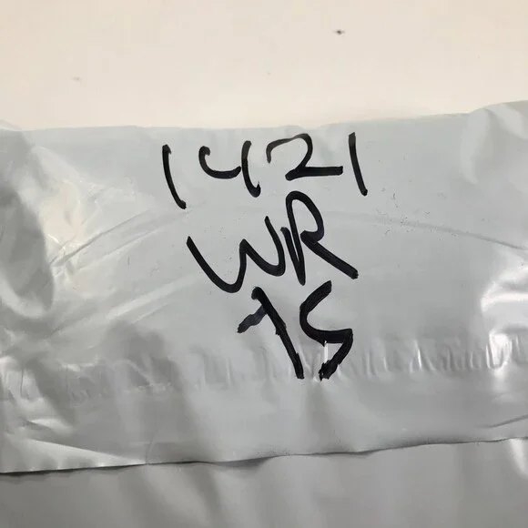 Woolrich Sweater Womens Medium Heather Red Gray Quarter Zip Nordic Fair Isle - Picture 11 of 11